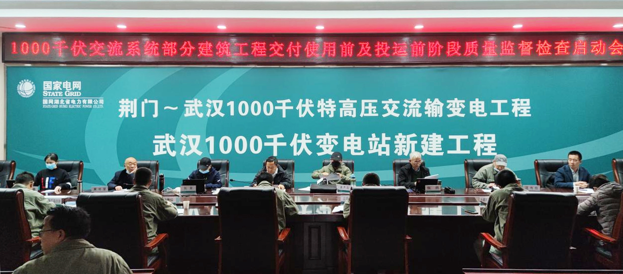 63a96510d572b.jpg